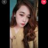 natania033