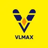 vlmax17
