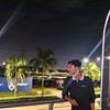 mohdfazill365