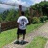 kepinaja14