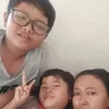 hetyverawaty