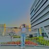 goodgirll.02