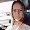 sara_linares1985