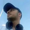 _tsinaris_