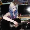 arlowlillith