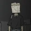 y2_im