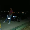 ismaelgilsanchez