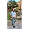 shavaizgill7
