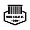 kedaimabar147