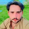 chzafar369