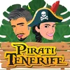 Pirati Tenerife Excursions