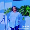 its_me_esme2