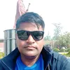 udayshankar4841