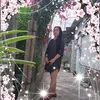 mychau245