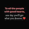 jossy_073