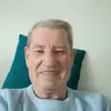 choulespaulgraham