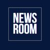 News Room Inc.