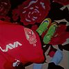 noor1_mohamed