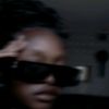 _me.l.da_