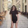 _jazzminn6