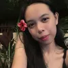 kurry_297