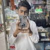 asim_malik84