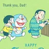 kamitan55555