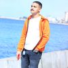 yasinsaad55