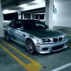 alecris165