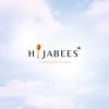 HIJABEES HQ
