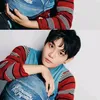 Fan thập cẩm ^᪲᪲᪲