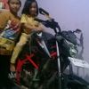 apriladiba2_