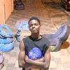 bis_joshe