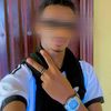__mohameth