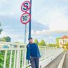 fauzipuili_
