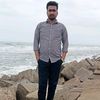 mohammadalam1050