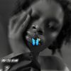 jennifer_adiabo