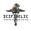 scifidelic