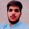 sulman.mughal.786
