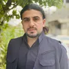 bilal__s__jaff