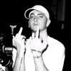 eminem_7773