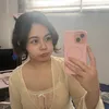 vit6lity_