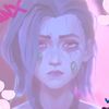 v3nus_dollx