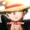 luffy__20099
