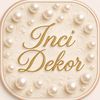 incii_dekor