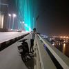 bi.hiu912