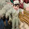 princessabubakar9