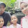 kia_qila2