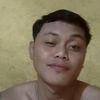 antonpayon