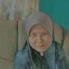 nurliadamma